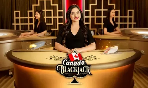 Trusted Online Casino in the Philippines